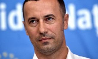 Președintele CJ Prahova vrea reducerea la jumătate a numărului de posturi din administrația județeană și desființarea a două direcții – Administratie Locala