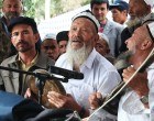 Washington Post: China exportă propagandă în vreme ce restul lumii stă cu mâinile în sân (editorial) – International