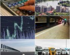 Business report: ​​Proiectanţii serioşi stau departe de Comarnic-Braşov. Revirimentul economic: nu e v, e Nike Swoosh. Corecţii de până la 10% a tarifelor RCA. Capitalele europene unde alimentele sunt cele mai scumpe – Finante & Banci