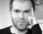Cu stiletto pe pârtia de ski sau cum mint politicienii că… depolitizează educația – Opinii