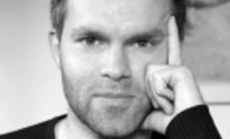 Manifest pentru politizare – Opinii