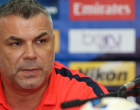 Cosmin Olăroiu, campion în China / Echipa sa a câștigat titlul pentru prima oară – Fotbal