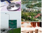 Business report ​​Cu sau fără lumini de sărbători? Kurzarbeit va fi aplicat și după starea de alertă. RCA mai scump pentru șoferii profesioniști. Avem cea mai redusă rată de recuperare economică din UE. Economia și vaccinul – Finante & Banci