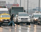 Mai multe ONG-uri au anulat în instanță Planul Integrat pentru Calitatea Aerului făcut de administrația Firea: Am oferit noii administrații libertatea să facă treaba așa cum spune legea – Administratie Locala