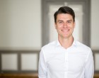 TransferGo primește o finanțare de 4 milioane de lire sterline de la Silicon Valley Bank