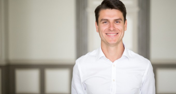 TransferGo primește o finanțare de 4 milioane de lire sterline de la Silicon Valley Bank