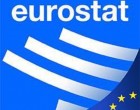 ​România, printre ţările UE cu cea mai ridicată rată anuală a inflaţiei în luna octombrie – Finante & Banci