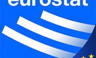 ​România, printre ţările UE cu cea mai ridicată rată anuală a inflaţiei în luna octombrie – Finante & Banci