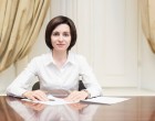 Maia Sandu, pentru DW: Obiectivul meu ca președinte va fi să scot țara din sărăcie / Am fost profund mișcată de Diaspora – Politic
