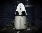 Lansarea astronautilor de SpaceX a fost amânată de sâmbătă până duminică – Spatiul