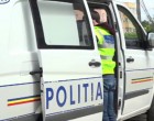 Fragmente de oase, găsite pe un câmp din Bragadiru. Criminaliștii au deschis o anchetă – Esential