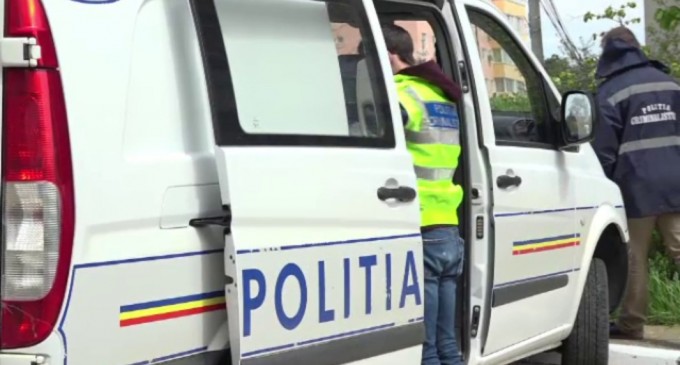 Fragmente de oase, găsite pe un câmp din Bragadiru. Criminaliștii au deschis o anchetă – Esential