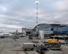 Lista țărilor din „zona galbenă” / Persoanele care vin în România din aceste state intră în carantină. Care sunt excepțiile – Coronavirus