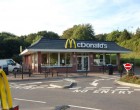 McDonald’s lansează o linie de produse vegetariene sub numele „McPlant” – Companii