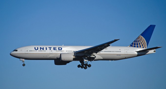 Vaccinul Pfizer împotriva Covid-19 a început să fie livrat în Europa – Coronavirus