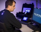 UE va înăspri regulile de combatere a extremismului online / Imigranților li se va cere „un efort activ” pentru a se integra – International