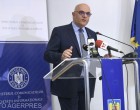 Raed Arafat: Regulile de înmormântare a persoanelor decedate de Covid vor fi mai permisive – Radio – TV