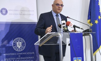 VIDEO Arafat, despre ordinul privind UPU: Legea nu permite să nu mai primim oameni la Urgențe, indiferent de situație / Înainte de pandemie aveam mai mulți oameni la UPU – Coronavirus