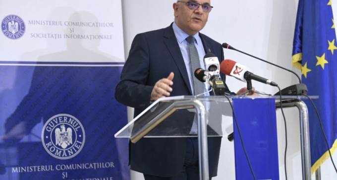 Raed Arafat: Regulile de înmormântare a persoanelor decedate de Covid vor fi mai permisive – Radio – TV