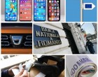 Business Report: ”Să nu mai lanseze programe, să ne dea banii pe programele lansate deja”. A apărut asigurarea de criză COVID 19. Creșc prețurile apartamentelor. Ghidul ElectricUp. Transparența băncii centrale și riscul sistemic – Finante & Banci