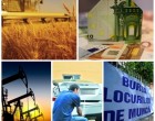 ​Business report: Cine promite reduceri de taxe, vinde iluzii. Câte mii de euro costă 1 minut de promovare tv pentru partide. Blue Air țintește piața imobiliară printr-un proiect grandios. Deficitul forței de muncă. Ce propun partidele – Finante & Banci
