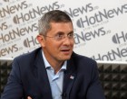 VIDEO Barna: După ce am dat anunțul că ne vom da demisiile din Parlament, PSD și PNL au intrat în panică / Brusc, Ciolacu a avut un atac de moralitate – Politic