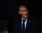 Zinedine Zidane, după Villarreal vs Real Madrid 1-1: ”Am acelaşi entuziasm ca în prima zi” – Fotbal