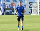Erik Lincar nu mai este antrenorul echipei Turris-Oltul Turnu Măgurele – Fotbal