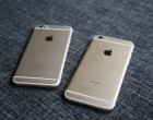 „Batterygate”: Apple, amendată din nou pentru încetinirea intenționată a iPhone-urilor vechi – Companii