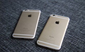 „Batterygate”: Apple, amendată din nou pentru încetinirea intenționată a iPhone-urilor vechi – Companii