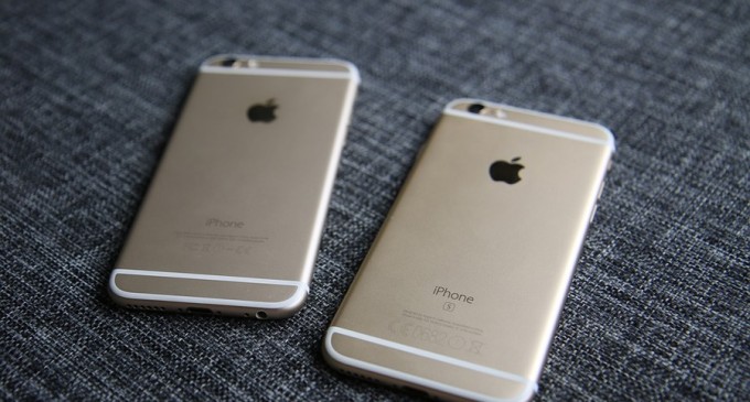 „Batterygate”: Apple, amendată din nou pentru încetinirea intenționată a iPhone-urilor vechi – Companii