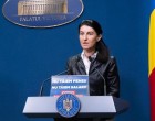 Violeta Alexandru: Inspecţia Muncii este ruptă de societate şi realitate. Planurile lor de control sunt de o formalitate care mă îngrozeşte – Esential