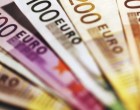 Fonduri UE 2021: Câte 50.000 Euro pentru românii care se întorc din diaspora, să facă agricultură în România. Ghidul solicitantului