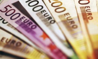 Încercările de fraudă au crescut la nivel global cu 35% în timpul pandemiei – studiu