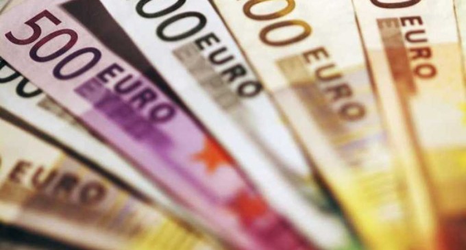 Încercările de fraudă au crescut la nivel global cu 35% în timpul pandemiei – studiu
