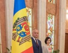 LIVE TEXT Bătălia finală: Sandu vs. Dodon. Republica Moldova își alege astăzi Președintele – Esential