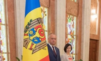 LIVE TEXT Bătălia finală: Sandu vs. Dodon. Republica Moldova își alege astăzi Președintele – Esential