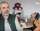 Președintele asociației Colectiv: Au trecut 5 ani și povestea se repetă, Colectiv este din nou cu noi / Supraviețuitor: Câtă vreme acest dosar este mușamalizat, nimic nu va fi bine – Esential