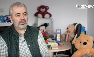 Președintele asociației Colectiv: Au trecut 5 ani și povestea se repetă, Colectiv este din nou cu noi / Supraviețuitor: Câtă vreme acest dosar este mușamalizat, nimic nu va fi bine – Esential