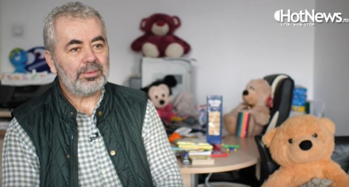 Președintele asociației Colectiv: Au trecut 5 ani și povestea se repetă, Colectiv este din nou cu noi / Supraviețuitor: Câtă vreme acest dosar este mușamalizat, nimic nu va fi bine – Esential