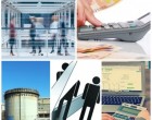 ​Business report Schimbări majore pentru 8 milioane de șoferi. Firme care nu exportau nimic au înghițit subvențiile pentru promovarea exporturilor. Infrastructura de transport în PNRR- ce vrea Comisia și cât poate negocia România – Finante & Banci