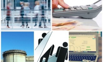 ​Business report Prințul austriac care l-a ucis pe ursul Arthur cere despăgubiri de un milion de euro. Obama, în cazul existenței extratereștrilor: „Vor apărea noi religii. Câţi bani au făcut televiziunile româneşti în 2020. Daniel Dăianu, despre PNRR: România trebuie să facă un mare salt – Finante & Banci