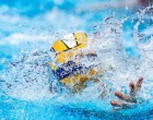 Liga Campionilor (polo): Steaua București şi CSM Oradea au ratat calificarea în grupe – TeamBall