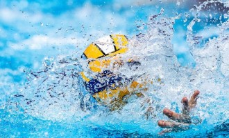 Liga Campionilor (polo): Steaua București şi CSM Oradea au ratat calificarea în grupe – TeamBall