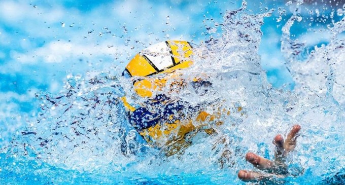 Liga Campionilor (polo): Steaua București şi CSM Oradea au ratat calificarea în grupe – TeamBall