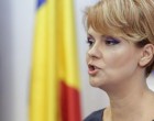 PNL Dolj a exclus un consilier care a votat viceprimarii PSD, iar președintele și-a dat demisia – Politic