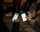 Startup-ul românesc Questo, selectat în acceleratorul Startupbootcamp din Japonia
