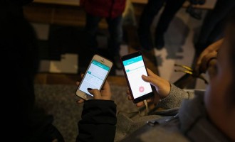 Startup-ul românesc Questo, selectat în acceleratorul Startupbootcamp din Japonia