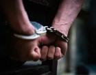 Cod Penal: Pornografia infantilă, agresiunea sexuală și proxenetismul devin infracțiuni imprescriptibile – Politic