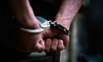 Dosarul de înşelăciune al lăutarilor: Două persoane arestate preventiv, 21 cu control judiciar – Esential